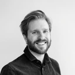 Mats Lyngstad