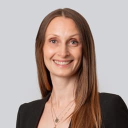 Miriam Meling